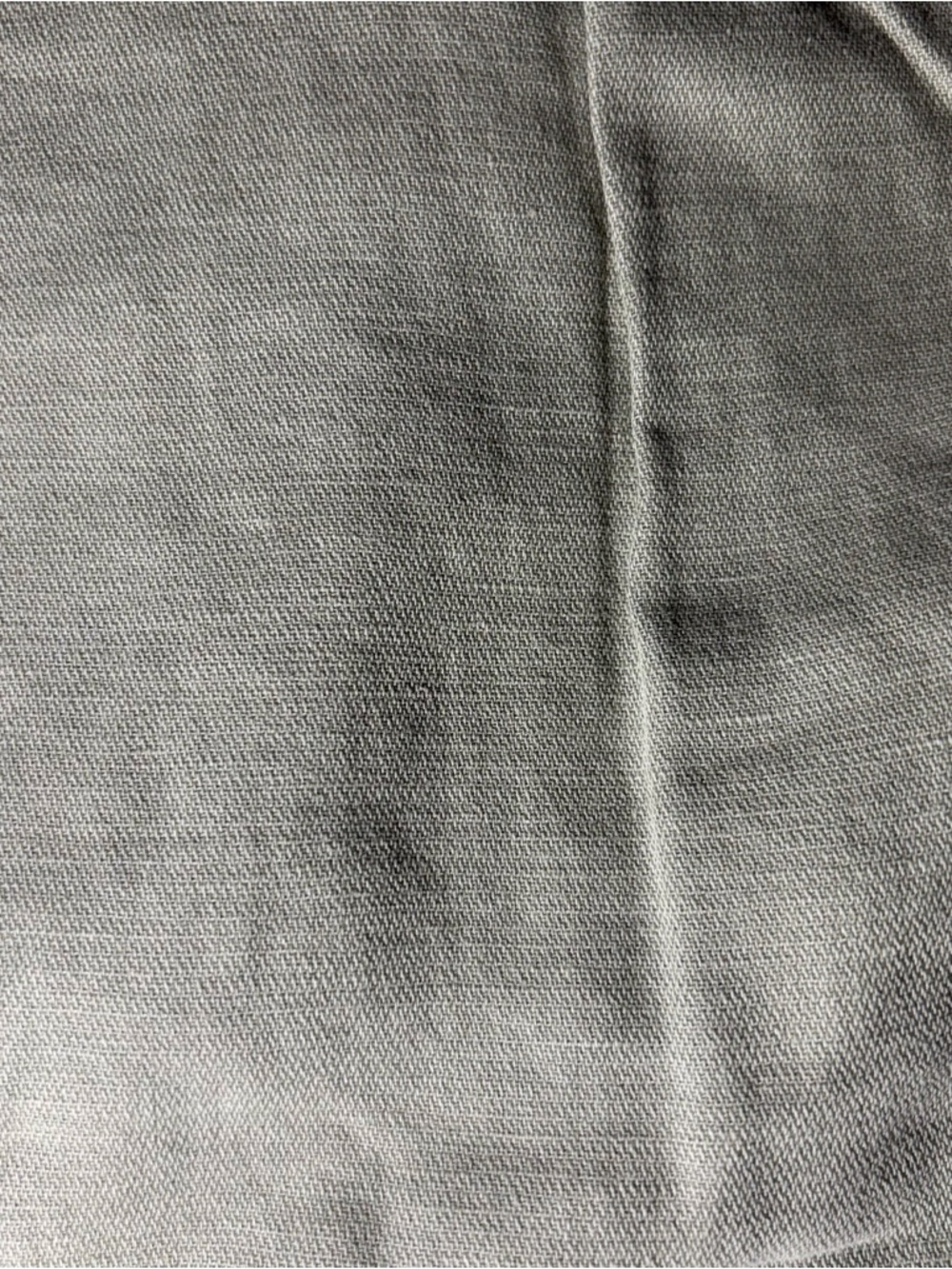 Joie Sage High-Waist Pleated Shorts - Picture 8 of 8